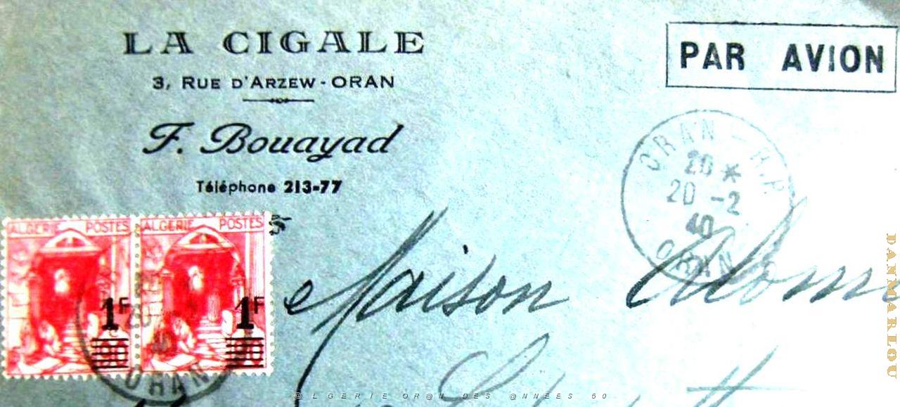 Oran enveloppes pub 1286.jpg